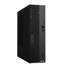 ASUS ExpertCenter D5 SFF D500SER-514400060X namizni računalnik, i5-14400, 8GB, SSD1TB, W11P, tipkovnica, miška (90PF04K1-M009R0)