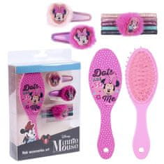 Lepotni set Minnie