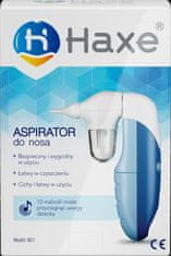 Haxe 1734 NS1 NOSNI ASPIRATOR