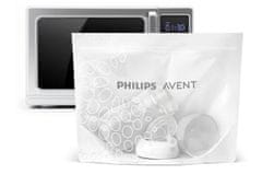 Philips Avent SCF297/05 STERILIZACIJSKE VREČKE