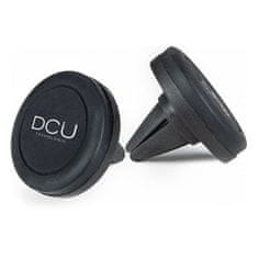 DCU Tecnologic Magnetno Stojalo za Mobilne Telefone za Avto DCU 36100420