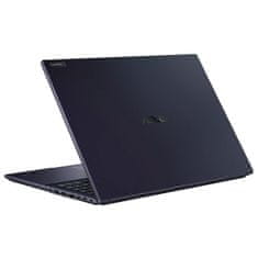 ASUS ExpertBook B5 B5604CVF-WB73D1X prenosnik, i7-1355U, 16GB, SSD1TB, 16WQXGA, RTX2050, W11P (90NX0721-M008W0)