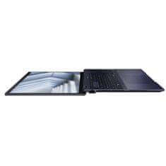 ASUS ExpertBook B5 B5604CVF-WB73D1X prenosnik, i7-1355U, 16GB, SSD1TB, 16WQXGA, RTX2050, W11P (90NX0721-M008W0)