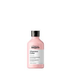 Loreal Professionnel Šampon za barvane lase Série Expert Resveratrol Vitamino Color (Shampoo) (Neto kolièina 300 ml)