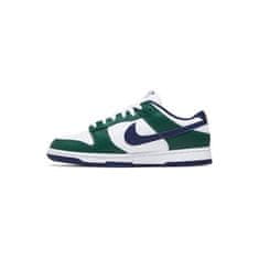 Nike Čevlji 47.5 EU Dunk Low