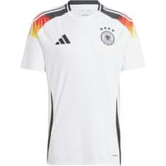 Adidas Majice bela L Dfb