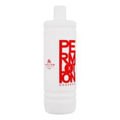 Kallos Perm Lotion X trajna ondulacija 500 ml