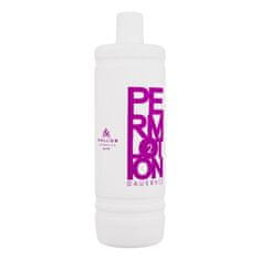 Kallos Perm Lotion 2 trajna ondulacija 500 ml