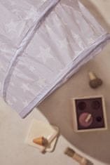 Kids Concept Kid's conceptIgralni tunel Star, lilac