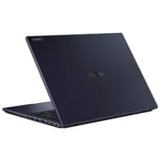 ASUS ExpertBook B5 B5404CVA-WB55D0 prenosnik, Core 5 120U, 32GB, SSD1TB, 14WUXGA, DOS (90NX0701-M00Z50)