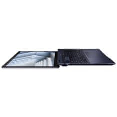 ASUS ExpertBook B5 B5404CVA-WB55D0 prenosnik, Core 5 120U, 32GB, SSD1TB, 14WUXGA, DOS (90NX0701-M00Z50)