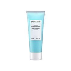 sachajuan Texturizing Hair Cream Ocean Mist (Texturizing Hair Cream) (Neto kolièina 125 ml)