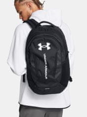 Under Armour Uniseks nahrbtnik UA Hustle 6.0 Backpack UNI