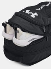 Under Armour Uniseks nahrbtnik UA Hustle 6.0 Backpack UNI