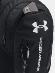 Under Armour Uniseks nahrbtnik UA Hustle 6.0 Backpack UNI