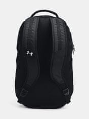 Under Armour Uniseks nahrbtnik UA Hustle 6.0 Backpack UNI