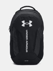 Under Armour Uniseks nahrbtnik UA Hustle 6.0 Backpack UNI