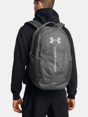 Under Armour Uniseks nahrbtnik UA Hustle 6.0 Backpack UNI