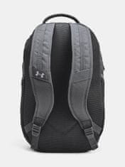 Under Armour Uniseks nahrbtnik UA Hustle 6.0 Backpack UNI