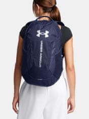 Under Armour Uniseks nahrbtnik UA Hustle 6.0 Backpack UNI