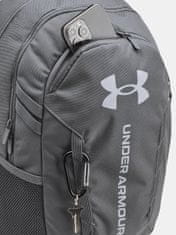 Under Armour Uniseks nahrbtnik UA Hustle 6.0 Backpack UNI