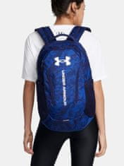 Under Armour Uniseks nahrbtnik UA Hustle 6.0 Backpack UNI