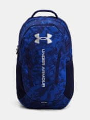 Under Armour Uniseks nahrbtnik UA Hustle 6.0 Backpack UNI