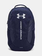 Under Armour Uniseks nahrbtnik UA Hustle 6.0 Backpack UNI