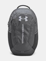 Under Armour Uniseks nahrbtnik UA Hustle 6.0 Backpack UNI