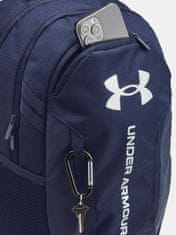 Under Armour Uniseks nahrbtnik UA Hustle 6.0 Backpack UNI