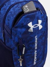 Under Armour Uniseks nahrbtnik UA Hustle 6.0 Backpack UNI