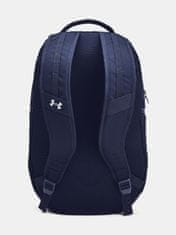 Under Armour Uniseks nahrbtnik UA Hustle 6.0 Backpack UNI