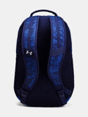 Under Armour Uniseks nahrbtnik UA Hustle 6.0 Backpack UNI