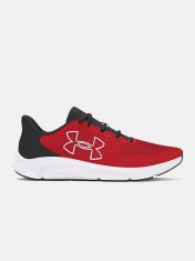 Under Armour Ženski čevlji UA W Charged Pursuit 3 BL 37,5