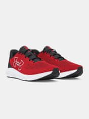 Under Armour Ženski čevlji UA W Charged Pursuit 3 BL 37,5