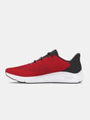 Under Armour Ženski čevlji UA W Charged Pursuit 3 BL 37,5