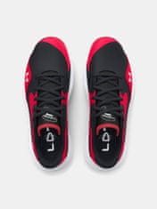 Under Armour Nizki uniseks čevlji UA Lockdown 7 41