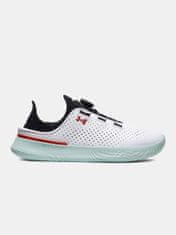 Under Armour Uniseks čevlji UA Slipspeed Trainer SYN 47,5