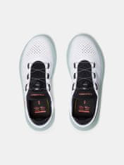 Under Armour Uniseks čevlji UA Slipspeed Trainer SYN 50,5