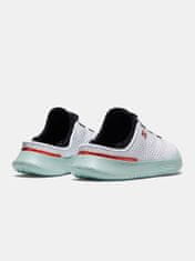 Under Armour Uniseks čevlji UA Slipspeed Trainer SYN 47,5