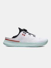 Under Armour Uniseks čevlji UA Slipspeed Trainer SYN 50,5