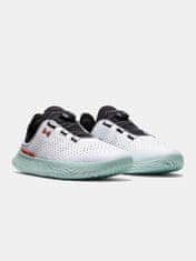 Under Armour Uniseks čevlji UA Slipspeed Trainer SYN 47,5