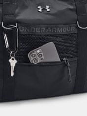 Under Armour Ženska torba UA Studio Tote UNI