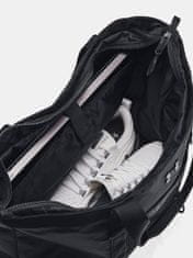 Under Armour Ženska torba UA Studio Tote UNI