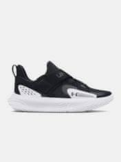 Under Armour Uniseks čevlji UA FLOW FUTR X 4 41