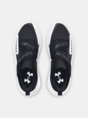 Under Armour Uniseks čevlji UA FLOW FUTR X 4 41