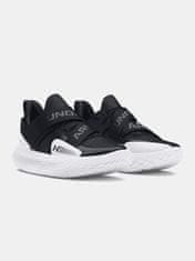 Under Armour Uniseks čevlji UA FLOW FUTR X 4 48,5