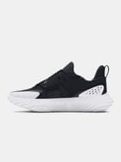 Under Armour Uniseks čevlji UA FLOW FUTR X 4 48,5