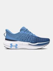 Under Armour UA Infinite Elite moški čevlji 42,5