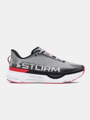 Under Armour Uniseks čevlji UA U Infinite Pro Storm 41